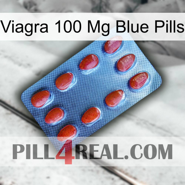 Viagra 100 Mg Blue Pills 06.jpg